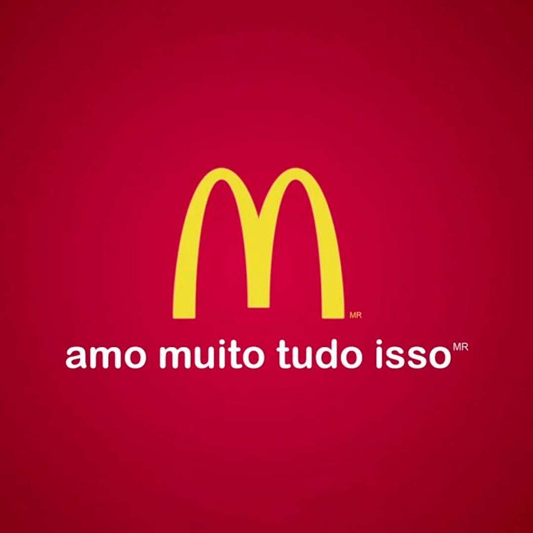 o que é um slogan e para que serve