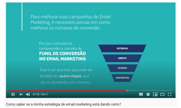 principais erros ao fazer um webinar e como evitar
