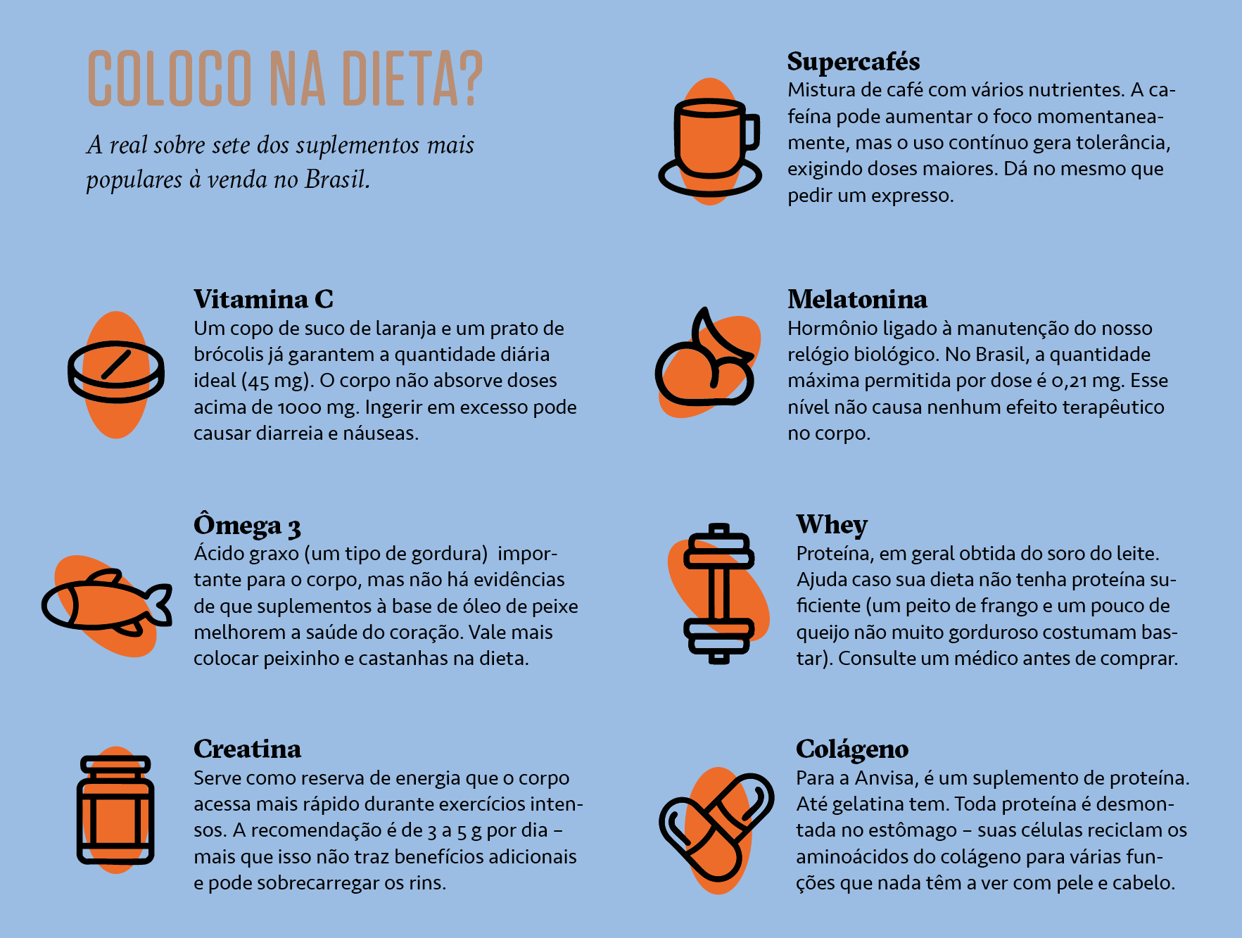 o que é wellness