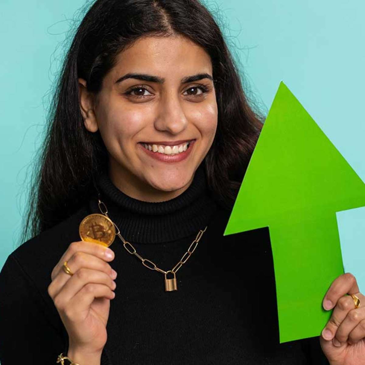 o que fazer com um dinheiro inesperado