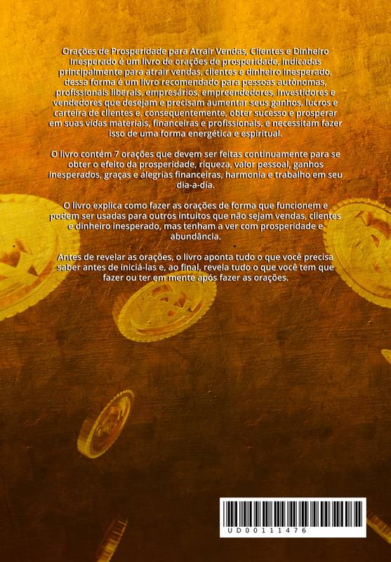 Guia completo para quitar dívidas com juros altos