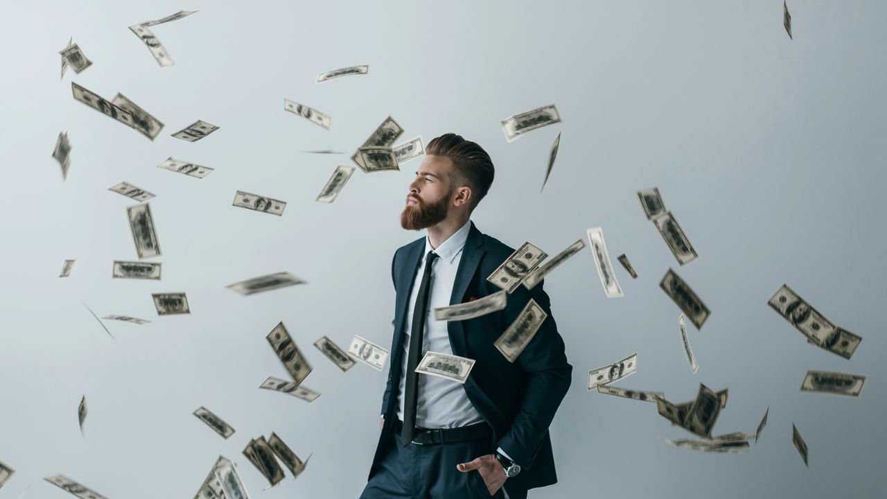 Os melhores investimentos de curto e longo prazo para seu dinheiro