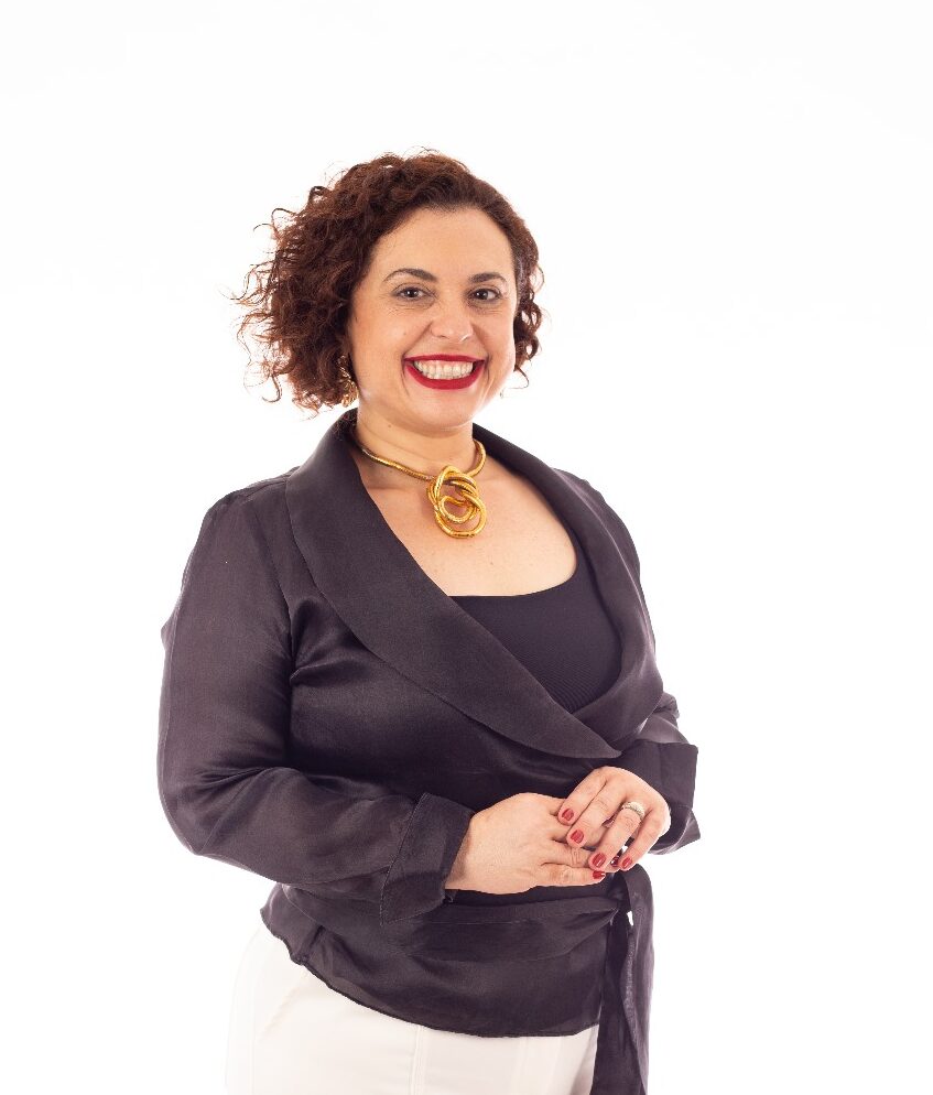 o que fazer com um dinheiro inesperado