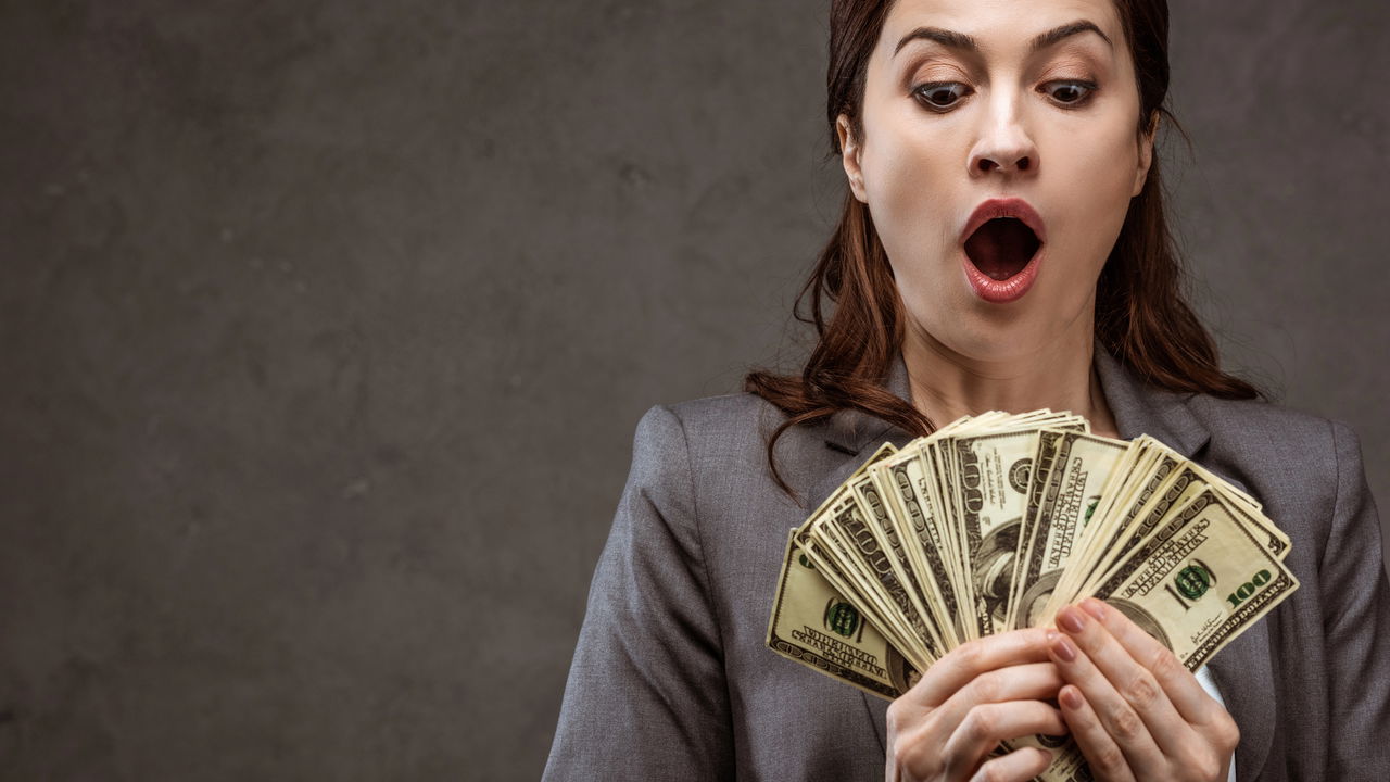 Guia completo para quitar dívidas com juros altos