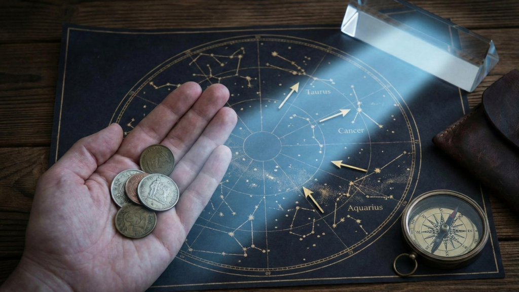 Os melhores investimentos de curto e longo prazo para seu dinheiro