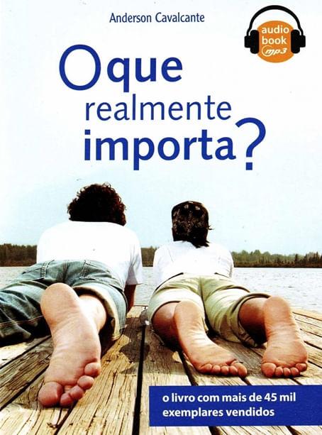 erros comuns ao buscar o que realmente importa