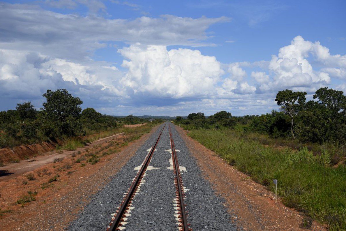 Riscos e Retornos: O Que Você Precisa Saber Antes de Investir em FI-Infra