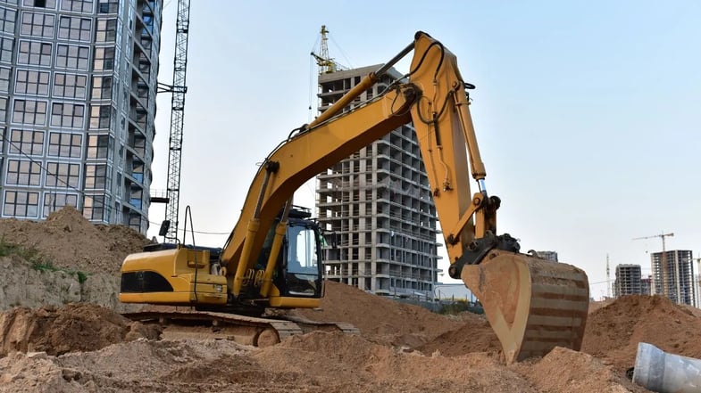 Guia Completo: Como Escolher os Melhores FI-Infras para Sua Carteira