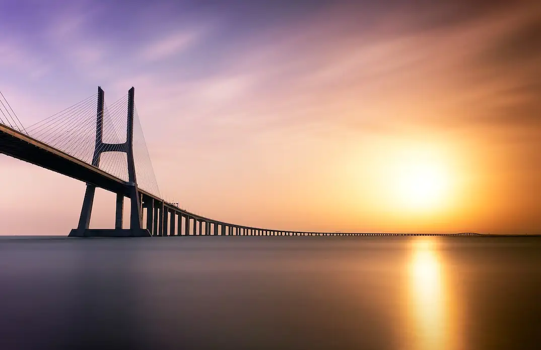 Desvendando as Debêntures Incentivadas: O Coração dos FI-Infras