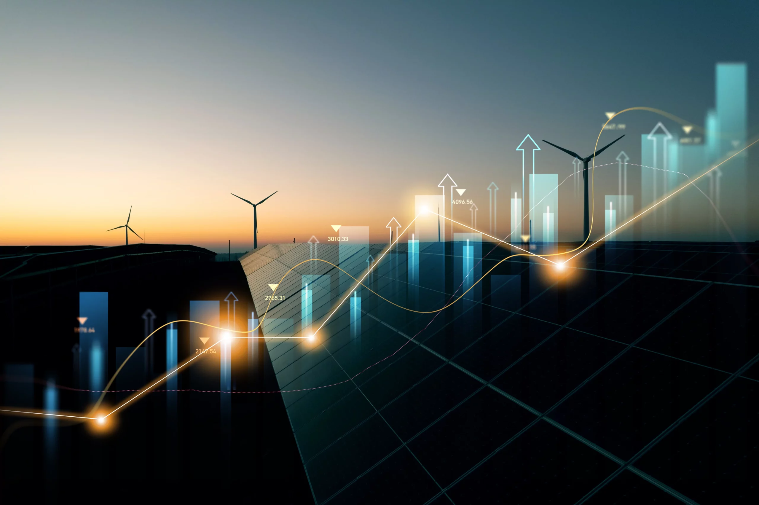 O Papel dos FI-Infras no Desenvolvimento da Infraestrutura Brasileira