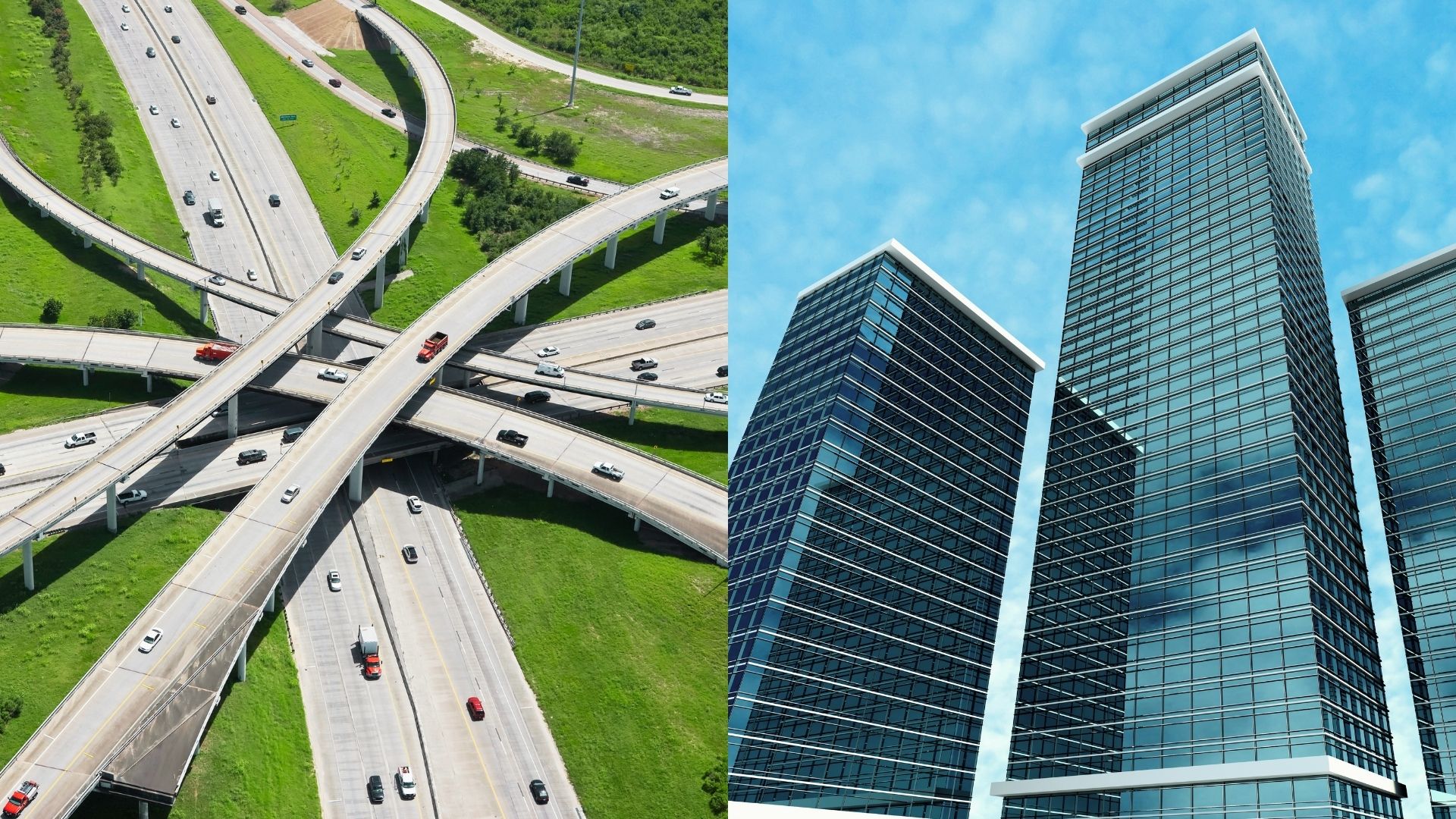 FI-Infra vs. FIIs: Qual o Melhor Investimento para Renda Mensal Isenta de IR?