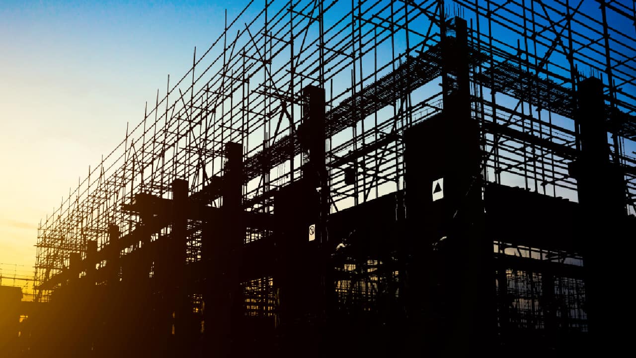 Desvendando as Debêntures Incentivadas: O Coração dos FI-Infras