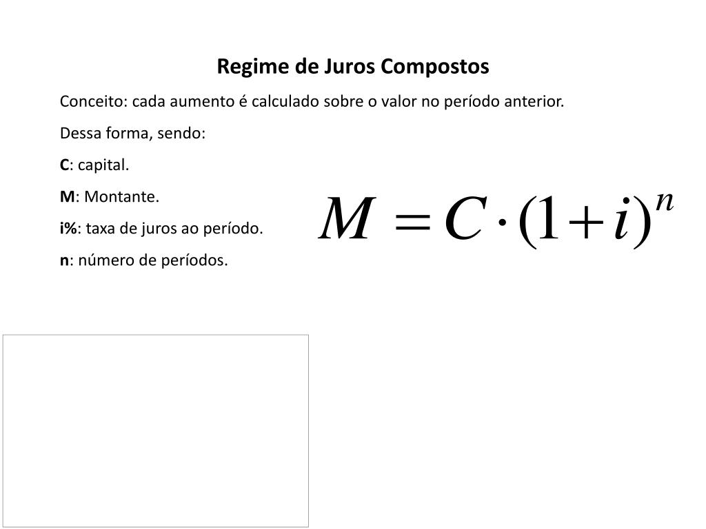 Juros Simples vs. Juros Compostos: Qual a Melhor Opção para Seu Dinheiro?