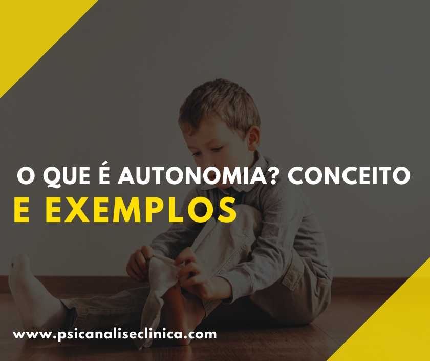 como desenvolver autonomia na vida adulta e profissional