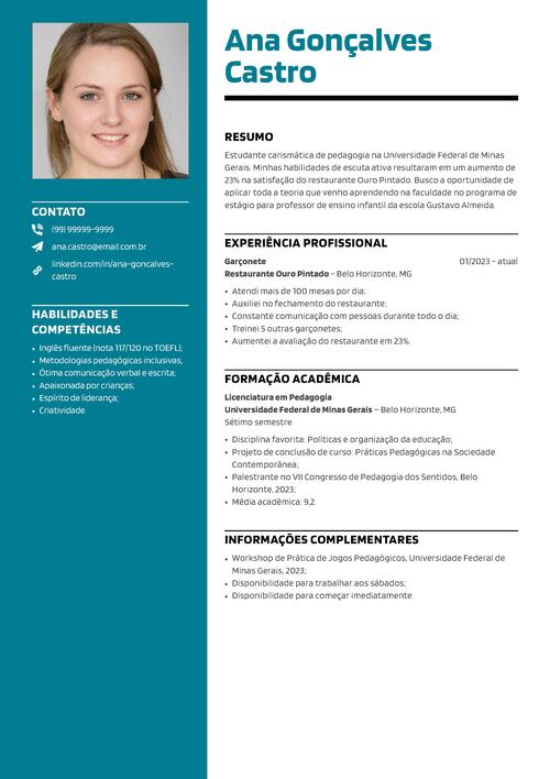 quanto custa um domínio .bio