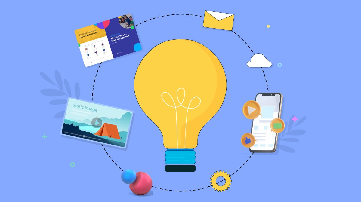 o que significa marketing