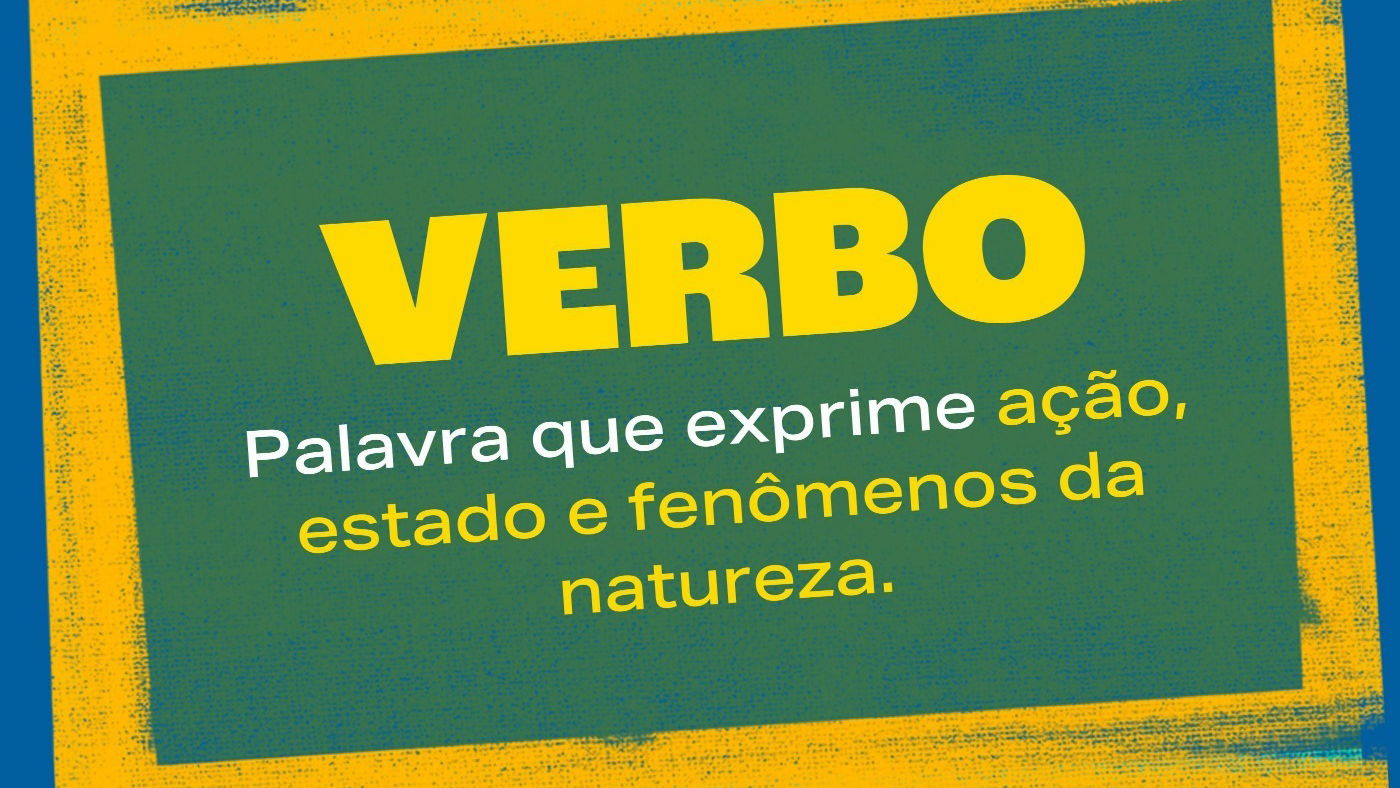 Guia Completo dos Tempos Verbais em Português