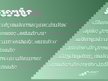 Dominando os Modos Verbais: Indicativo