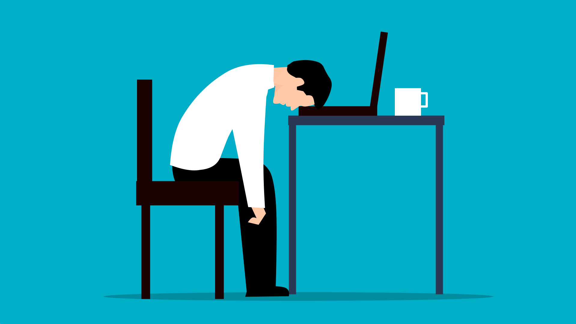 Liderança Eficaz: Estratégias para Motivar e Reter Talentos