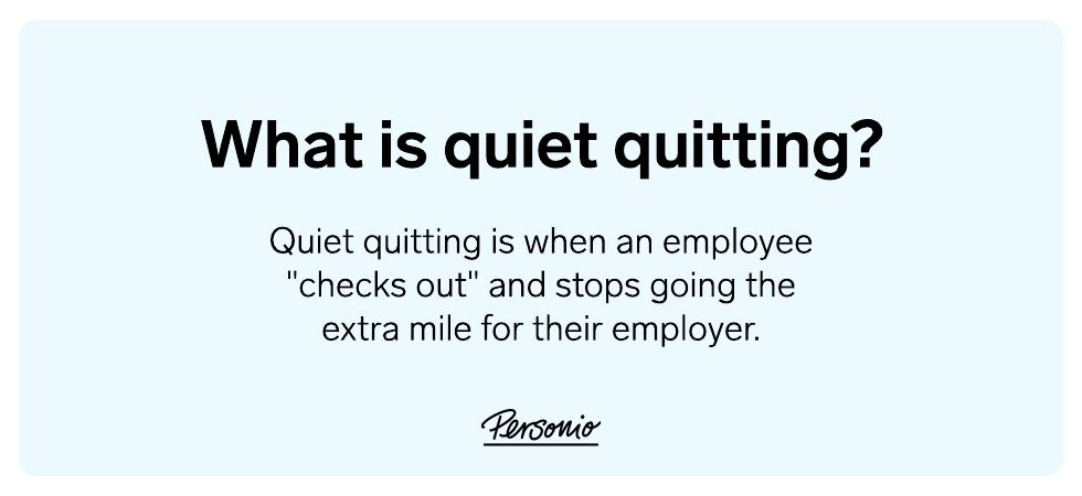 Home Office e Flexibilidade: Ferramentas para o Bem-Estar e Produtividade