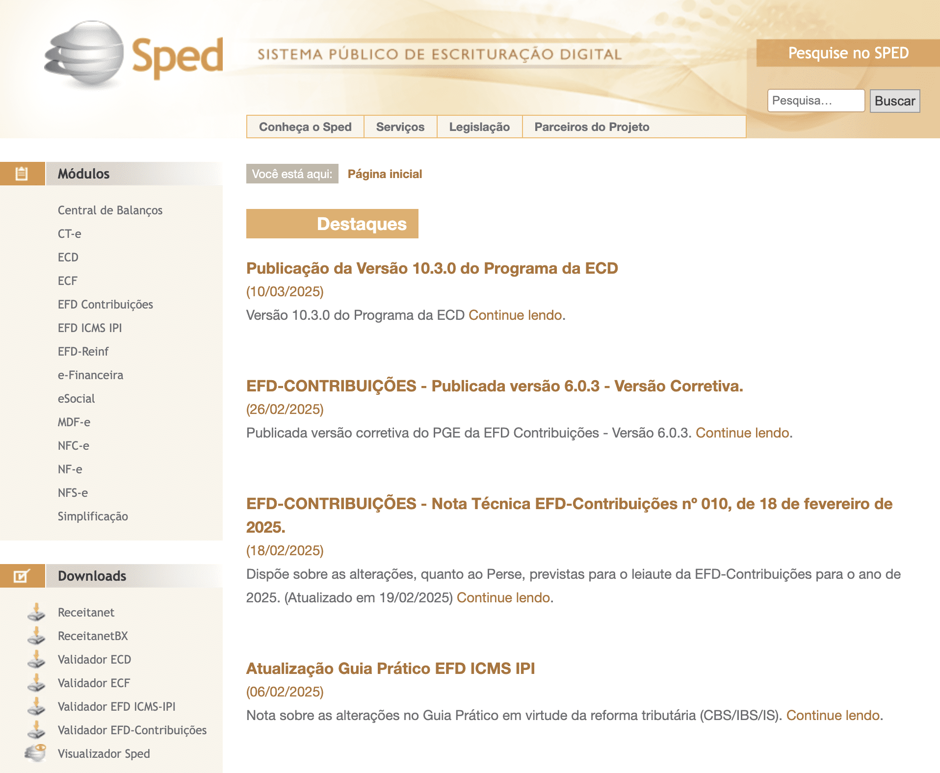 Como Evitar Multas no SPED Fiscal: Guia Completo de Prevenção