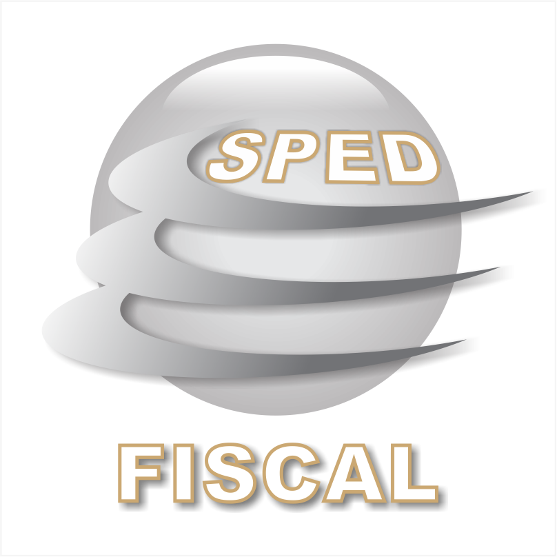 Como Evitar Multas no SPED Fiscal: Guia Completo de Prevenção