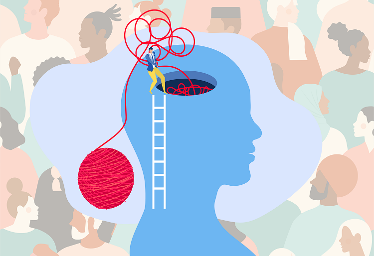 Liderança Inclusiva: Combatendo Vieses para Equipes Mais Diversas