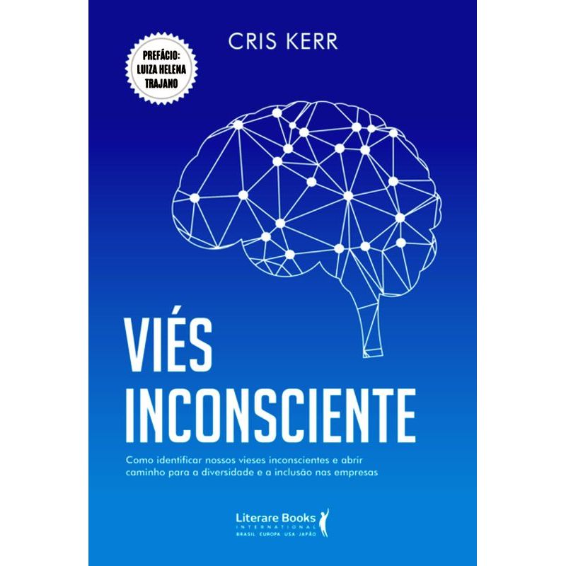 o viés inconsciente