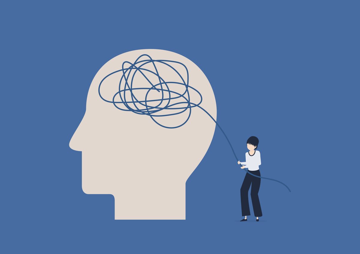 Vieses Inconscientes no Recrutamento: Como Garantir Contratações Justas