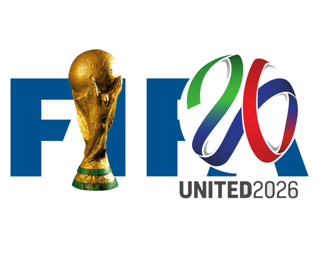 comparativo de custos copa do mundo 2026 brasil vs méxico