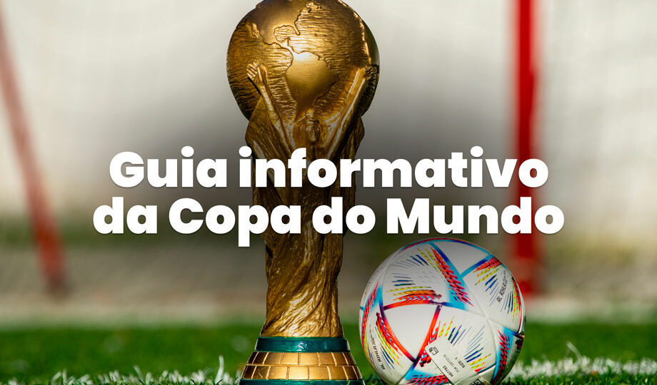 copa 2026 vs copa 2022 qual a melhor