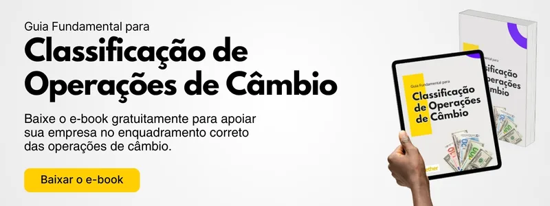Guia Completo: Como Escolher a Melhor Casa de Câmbio em São Paulo