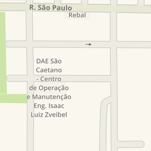 Transferência Internacional em SP: Bancos