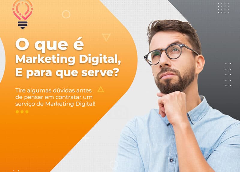 o que é marketing digital e como funciona