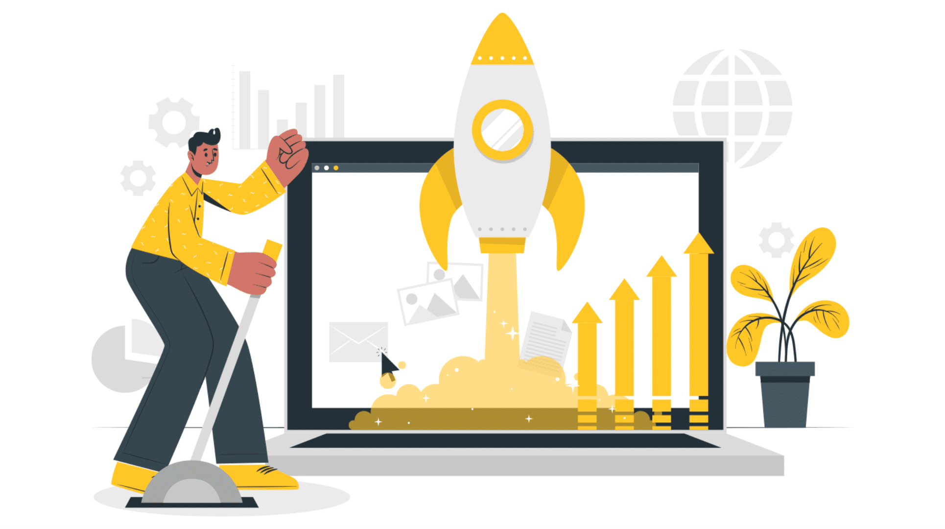 orçamento para inovação