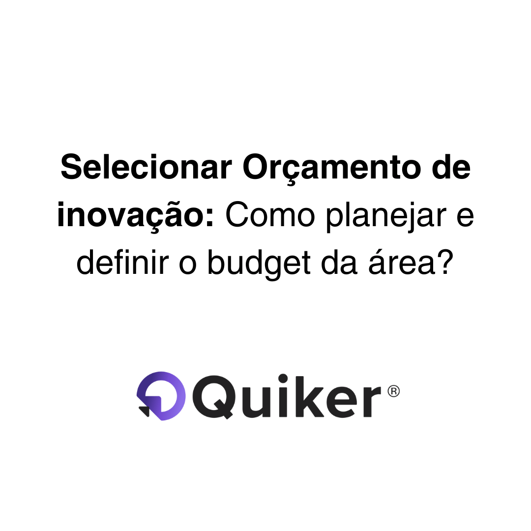 Guia Completo da Lei do Bem: Como sua Empresa Pode se Beneficiar