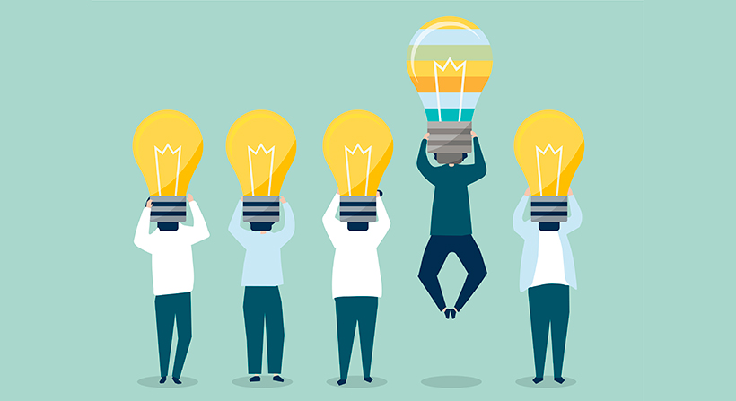 Guia Completo da Lei do Bem: Como sua Empresa Pode se Beneficiar