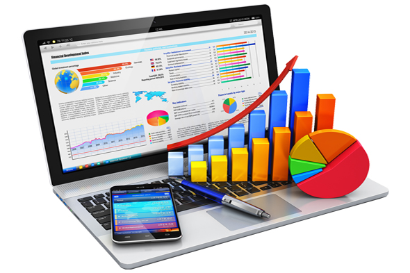 Como Utilizar Planilhas para um Orçamento Pessoal Eficaz