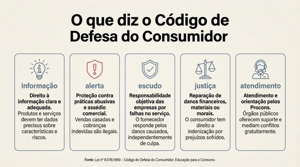 ANPD e Open Finance: Entenda a Proteção dos Seus Dados
