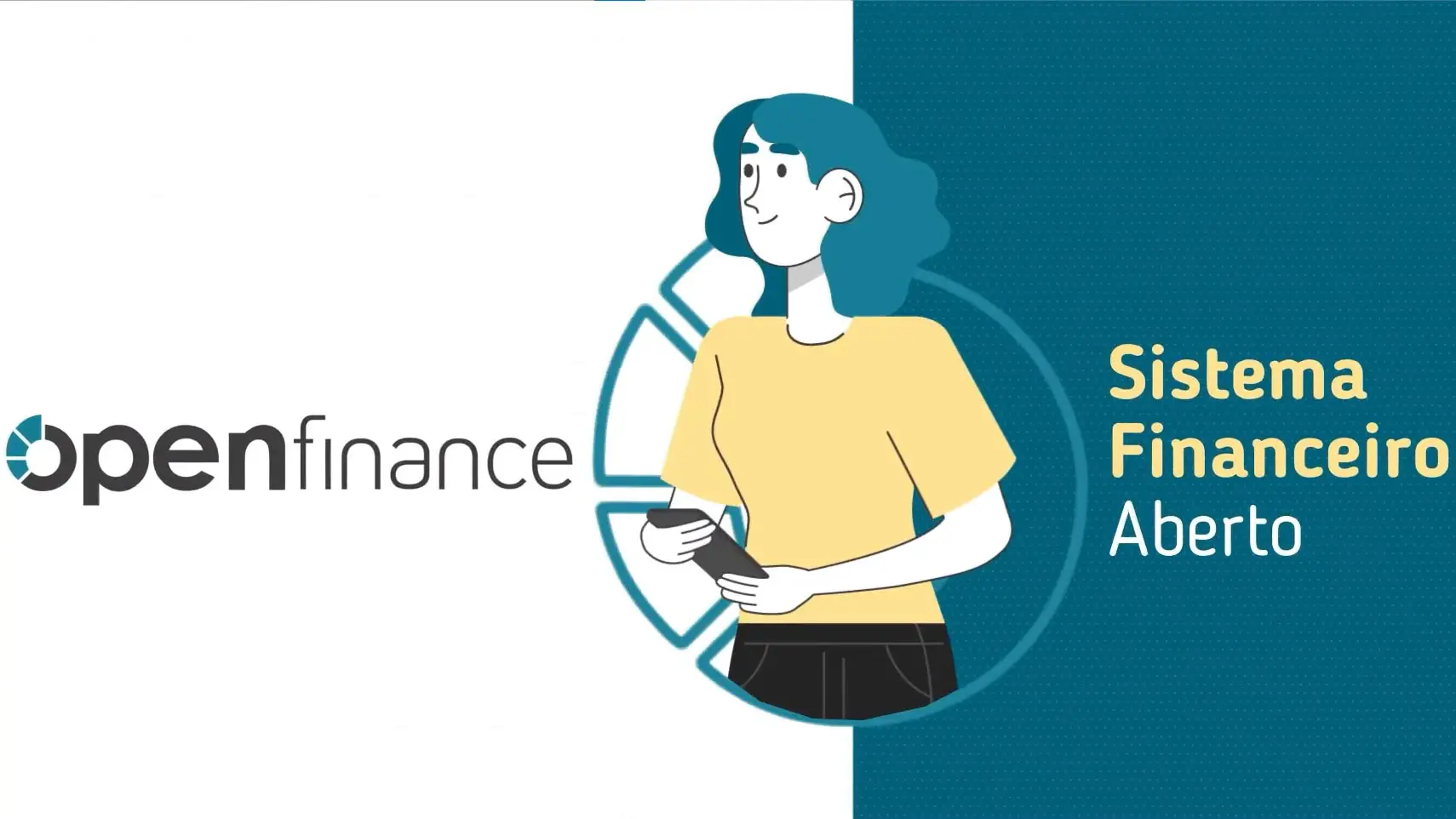 ANPD e Open Finance: Entenda a Proteção dos Seus Dados