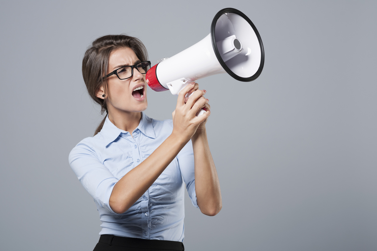 SEO para Busca por Voz: Estratégias Essenciais para Negócios Locais em São Paulo