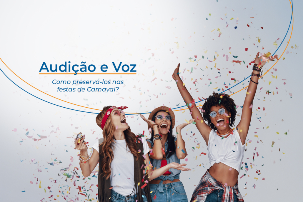 Exercícios Práticos para Melhorar a Voz em Casa: Dicas de Fonoaudiólogos de SP