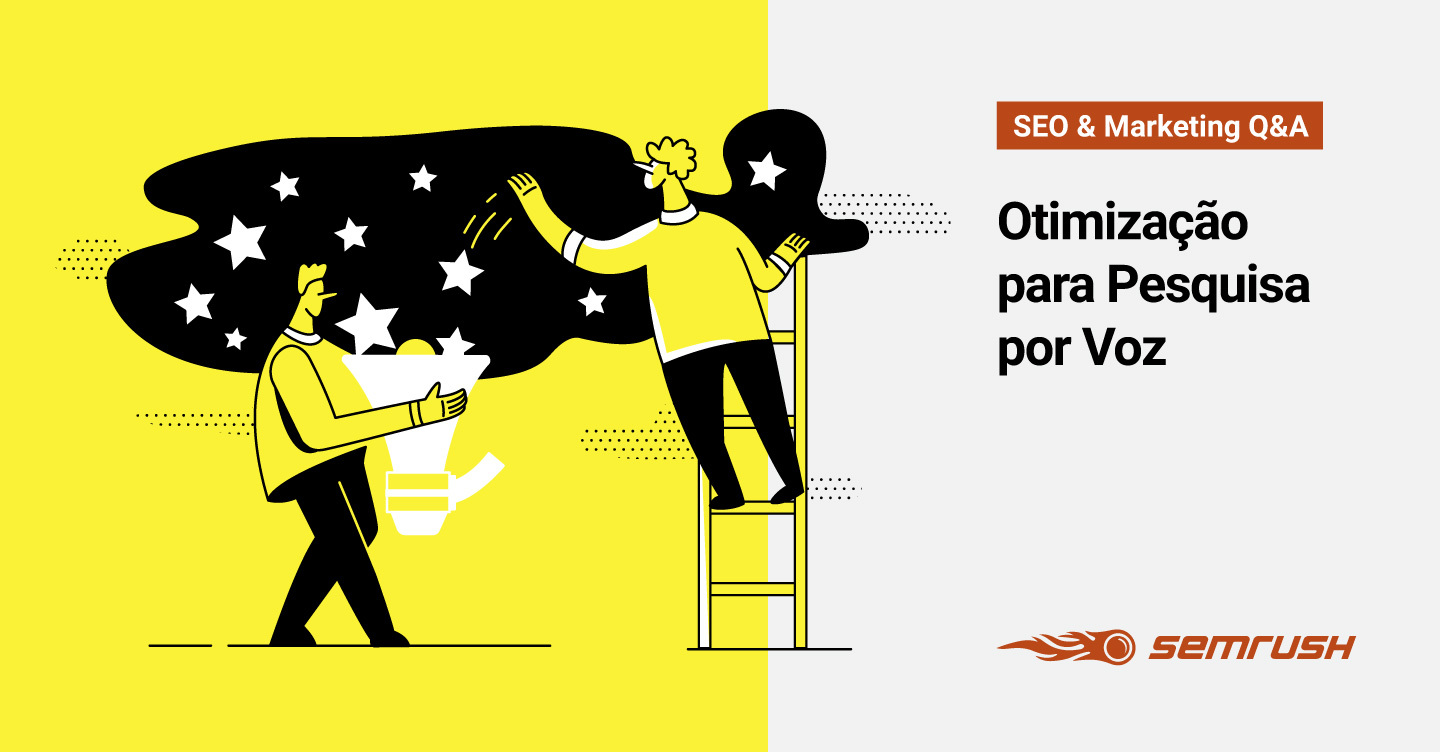 Diferença entre Fonoaudiólogo e Otorrinolaringologista para Problemas de Voz em SP