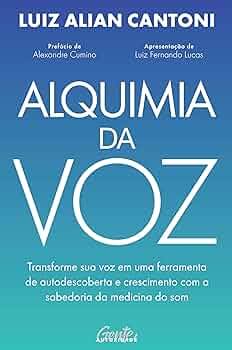 otimização para voz SP