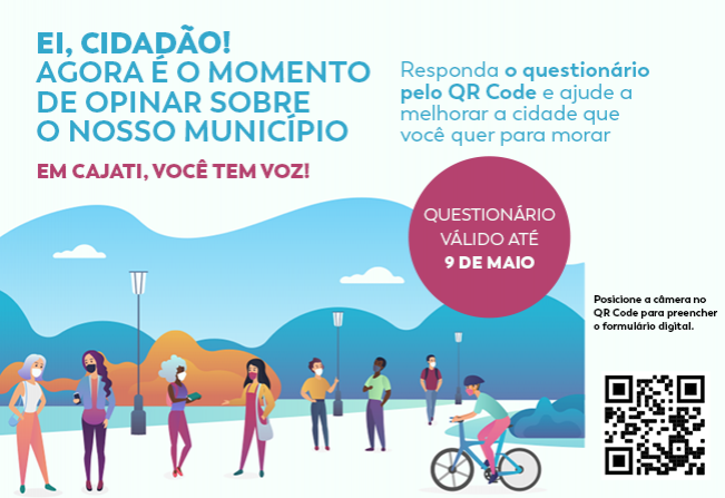 Guia Completo: Como Escolher a Melhor Clínica de Fonoaudiologia Vocal em SP