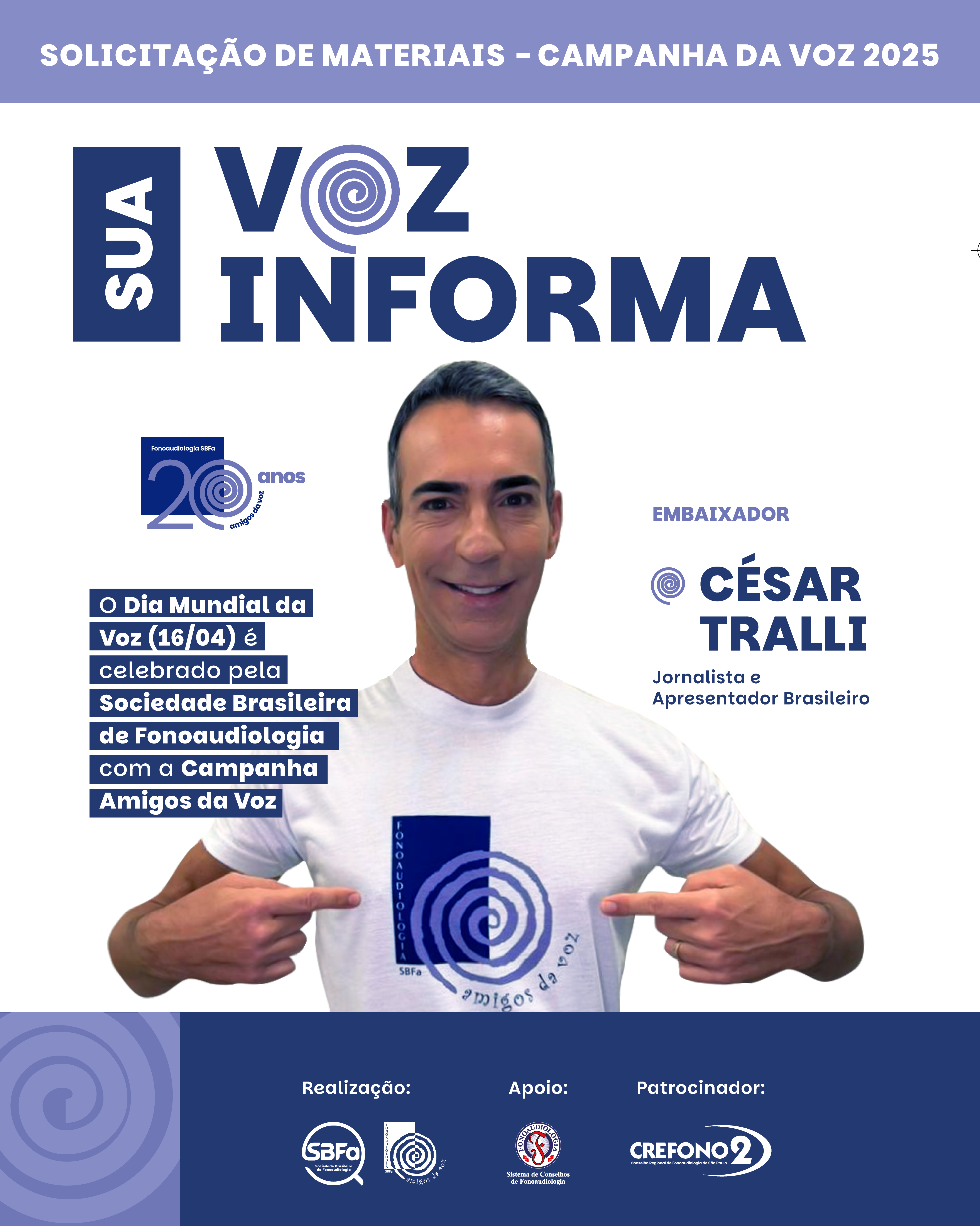 SEO para Busca por Voz: Estratégias Essenciais para Negócios Locais em São Paulo