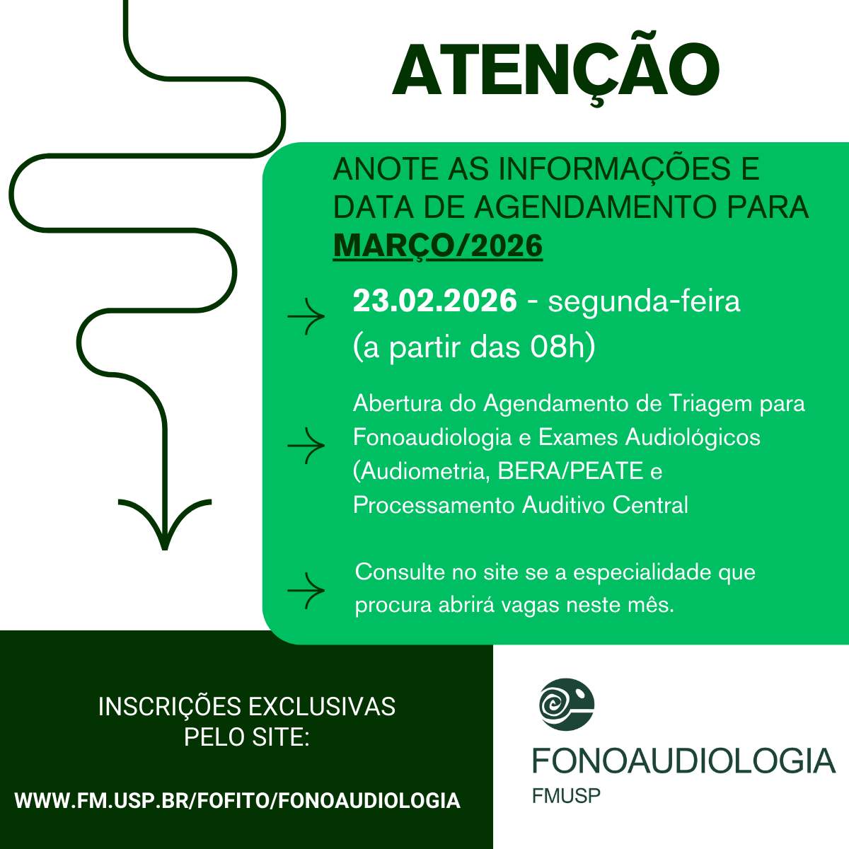 Glotoplastia de Wendler em SP: Tudo o que Você Precisa Saber Antes da Cirurgia