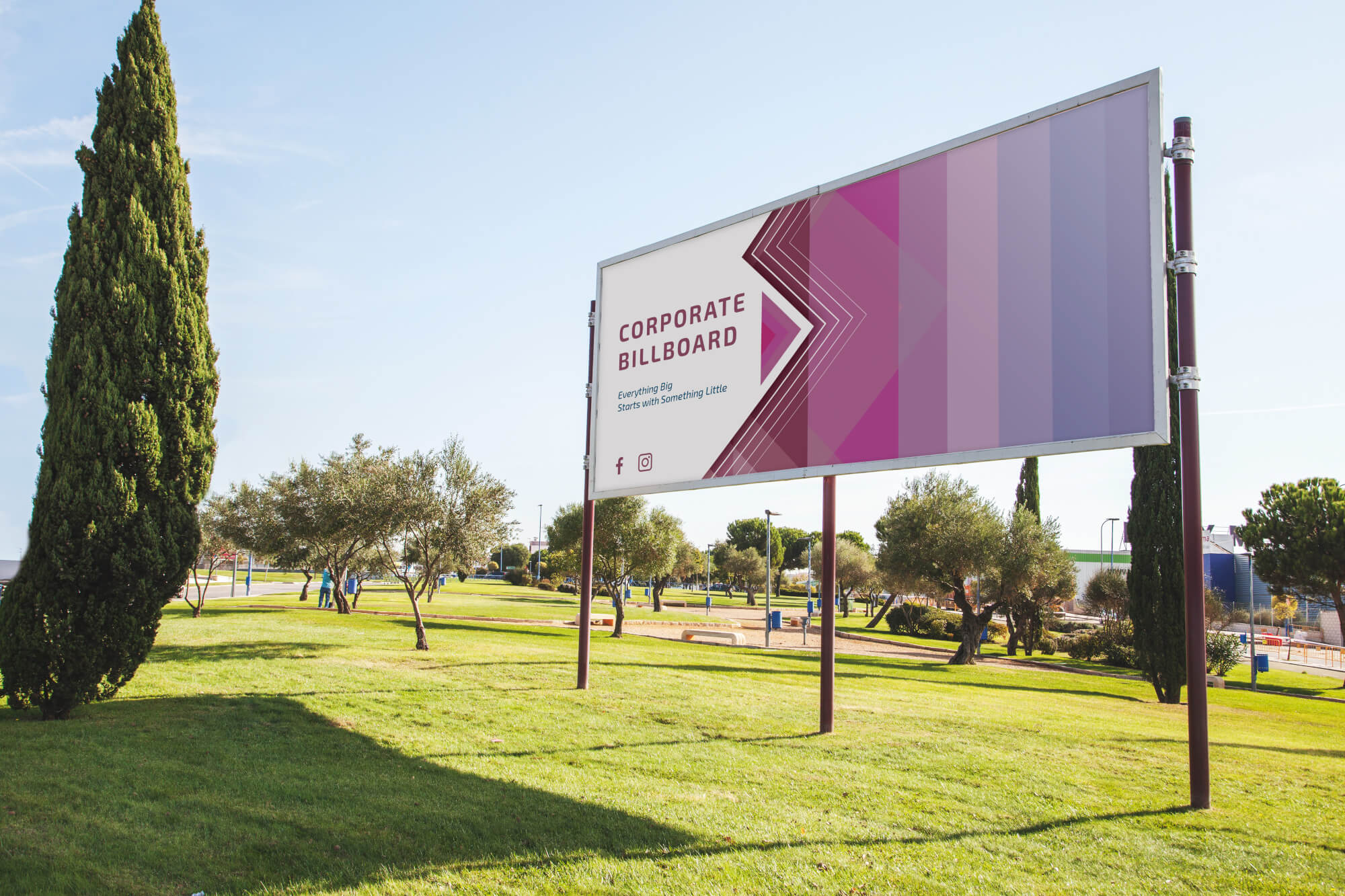 outdoor vs outdoor digital qual o melhor