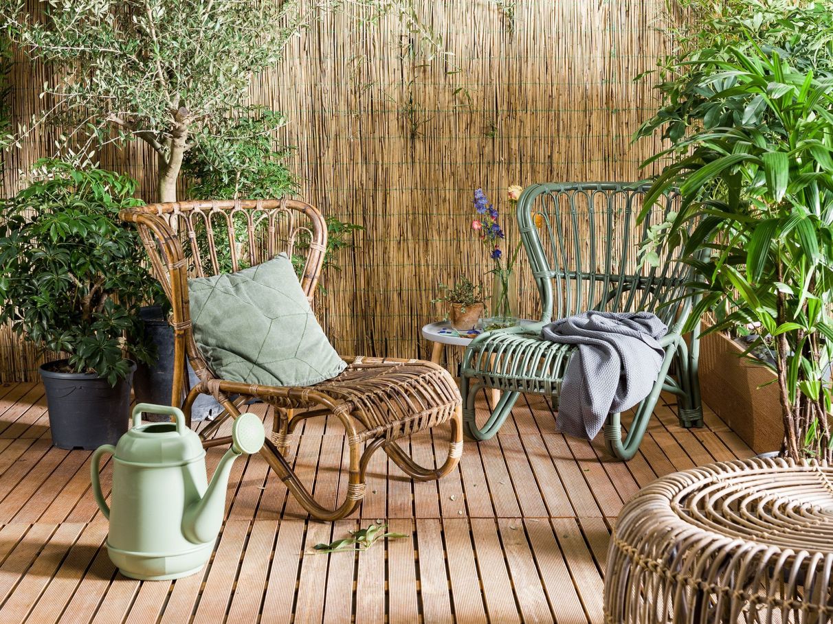 quanto custa um outdoor em são paulo