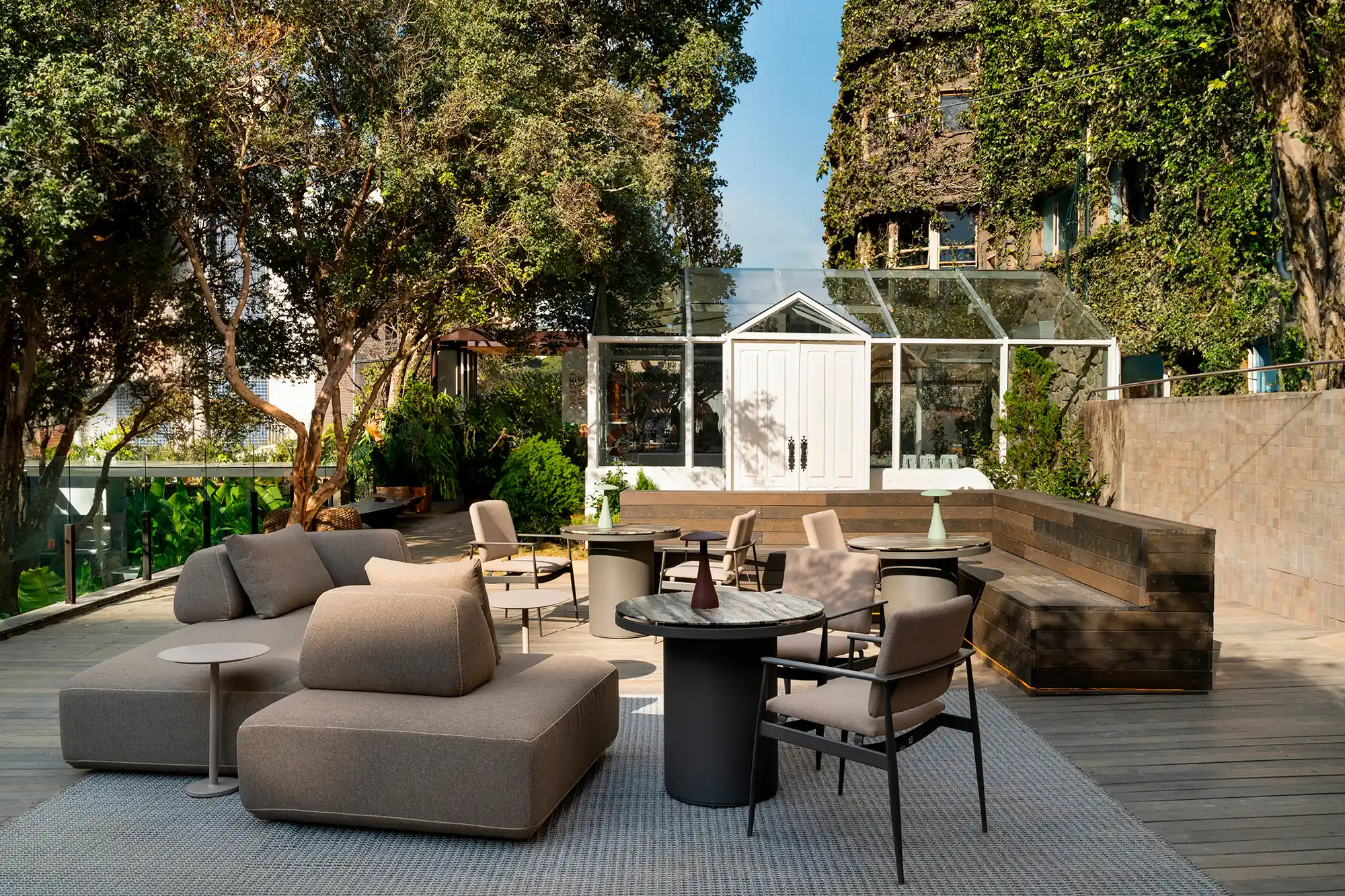 outdoor vs outdoor digital qual o melhor